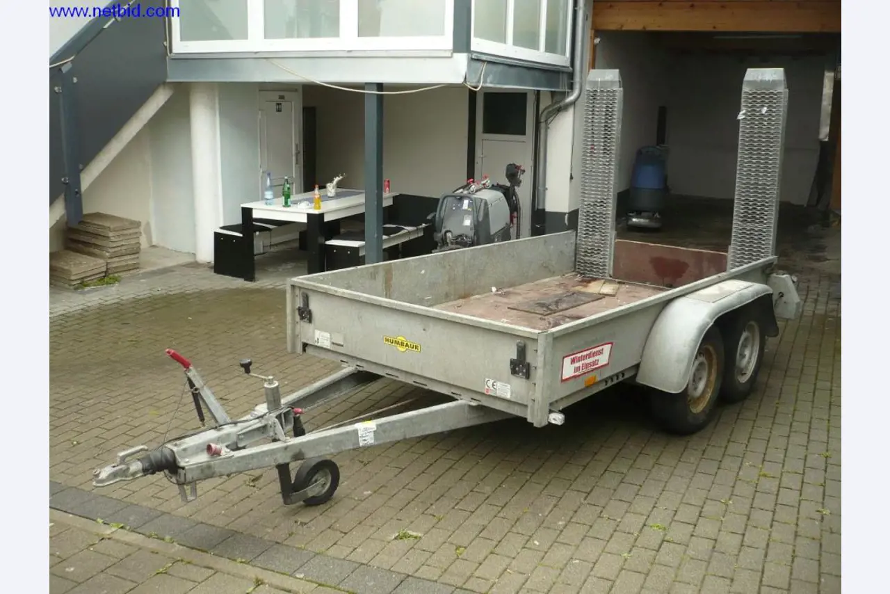 Goed onderhouden schoonmaakapparatuur-2