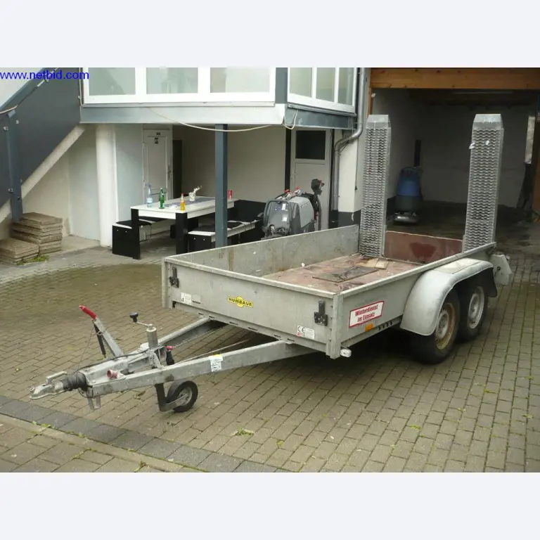 Goed onderhouden schoonmaakapparatuur-2