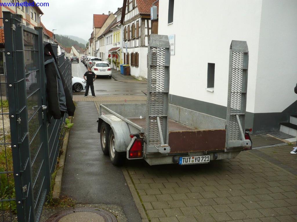 Dobrze utrzymane urządzenia czyszczące-3