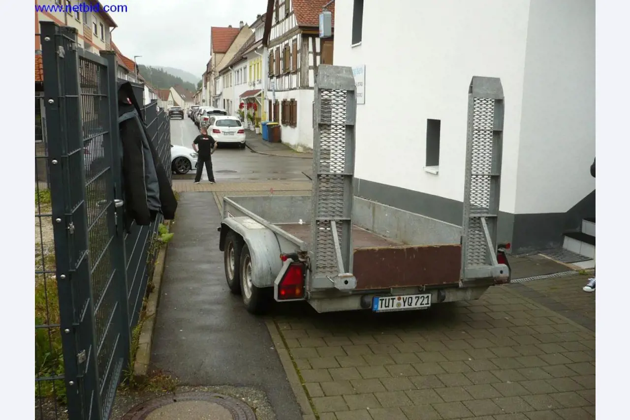 Goed onderhouden schoonmaakapparatuur-3