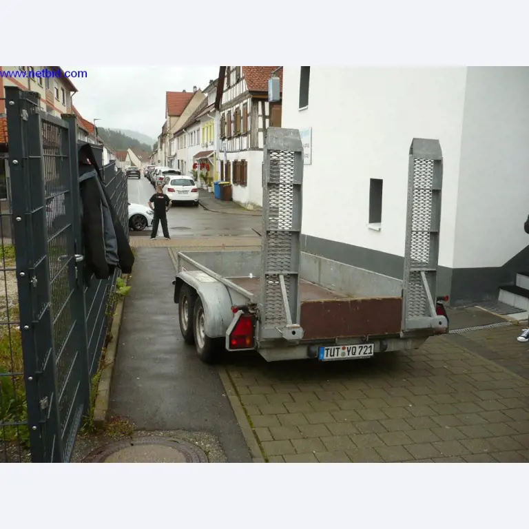 Goed onderhouden schoonmaakapparatuur-3