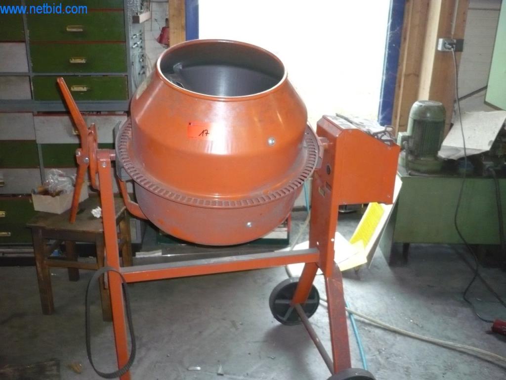 Komory spawalnicze, maszyny spawalnicze, prasy, obróbka drutu-1