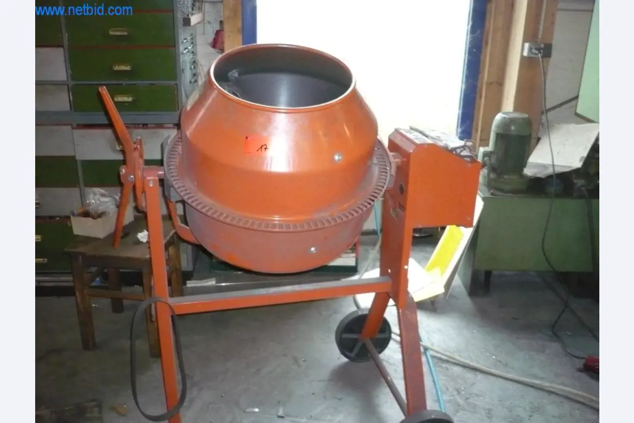 Komory spawalnicze, maszyny spawalnicze, prasy, obróbka drutu-1