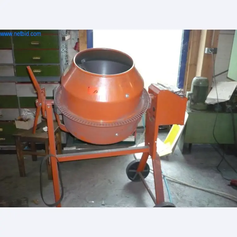 Komory spawalnicze, maszyny spawalnicze, prasy, obróbka drutu-1