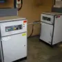 thumbnail-Welding cells, welding machines, presses, wire processing-1