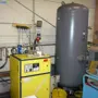 thumbnail-Welding cells, welding machines, presses, wire processing-2