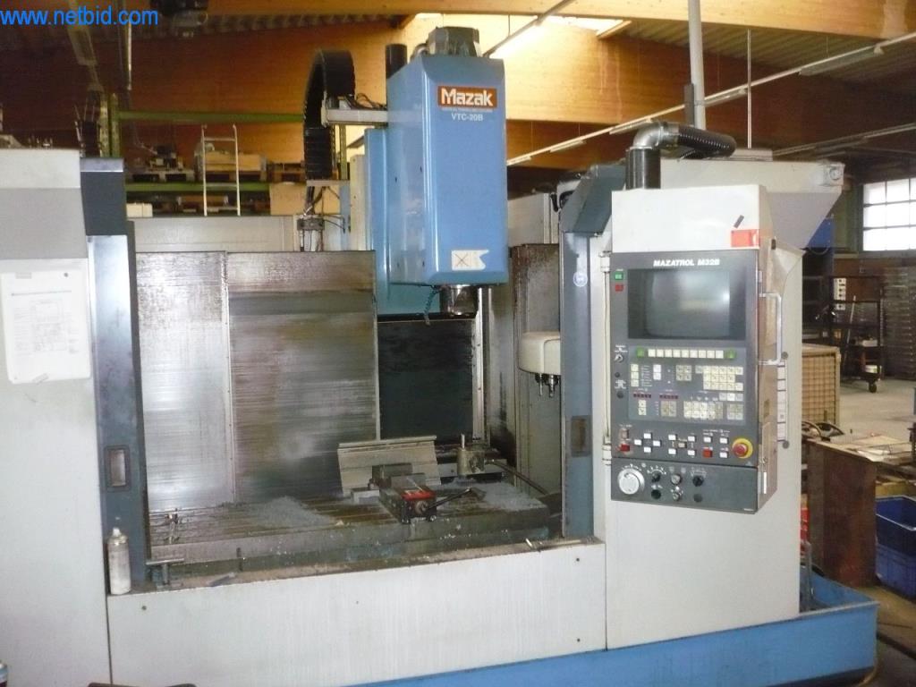 Welding cells, welding machines, presses, wire processing-1