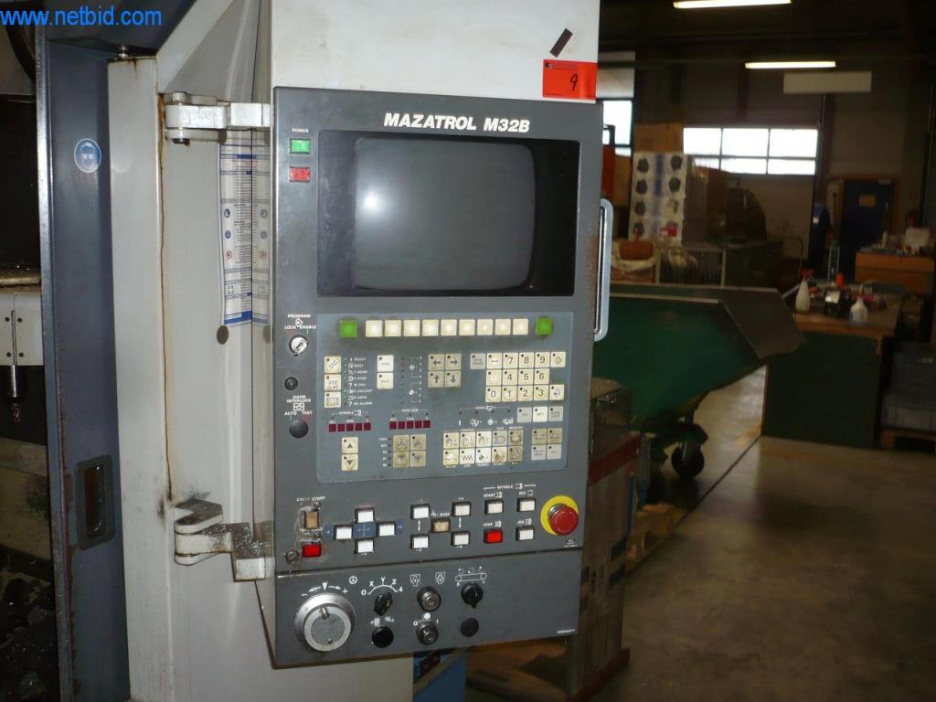 Welding cells, welding machines, presses, wire processing-2