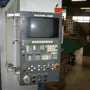 thumbnail-Welding cells, welding machines, presses, wire processing-2