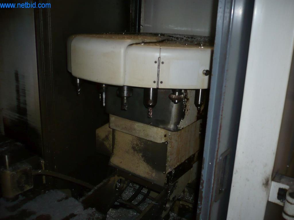 Welding cells, welding machines, presses, wire processing-3