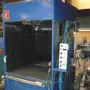 thumbnail-Welding cells, welding machines, presses, wire processing-1