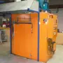 thumbnail-Welding cells, welding machines, presses, wire processing-2