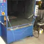 thumbnail-Welding cells, welding machines, presses, wire processing-3