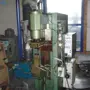 thumbnail-Welding cells, welding machines, presses, wire processing-2