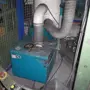 thumbnail-Welding cells, welding machines, presses, wire processing-3