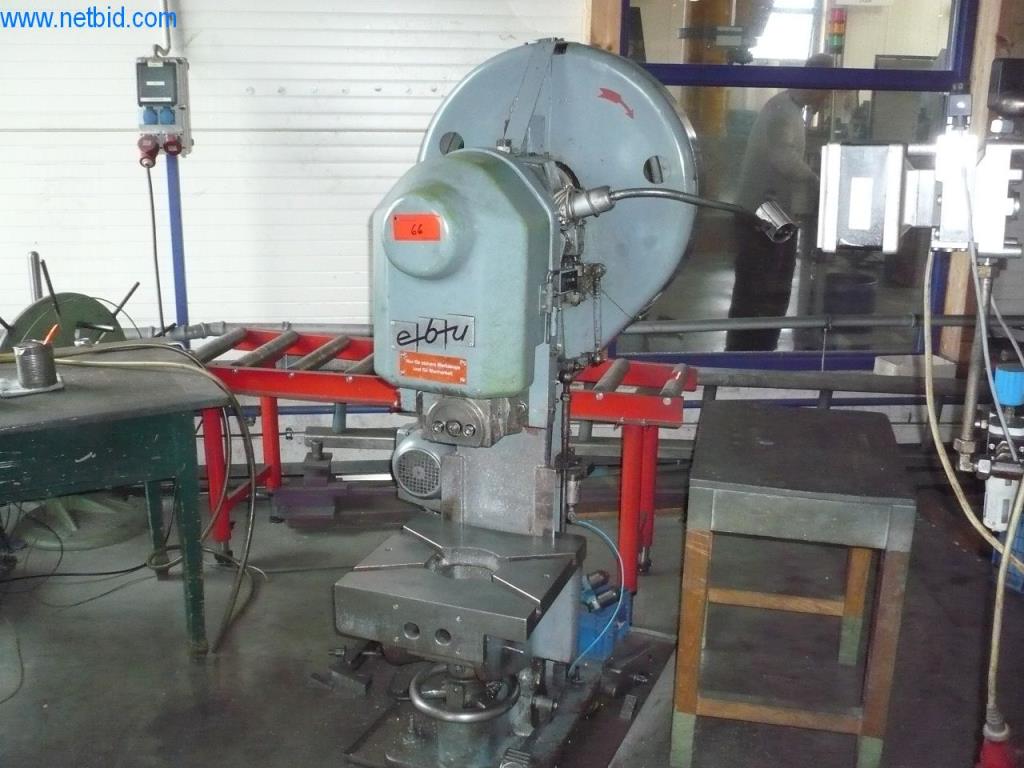 Células de soldadura, soldadoras, prensas, procesamiento de alambre-1