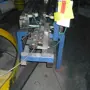 thumbnail-Welding cells, welding machines, presses, wire processing-2