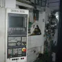 thumbnail-null-2