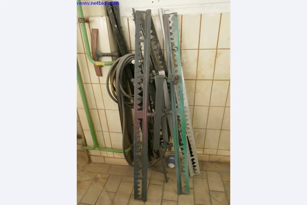 Sideloader-23