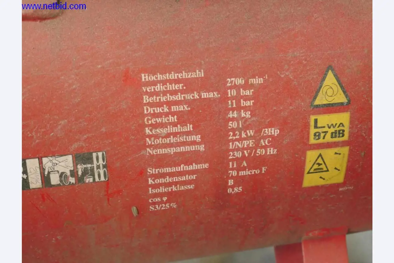 Sideloader-47