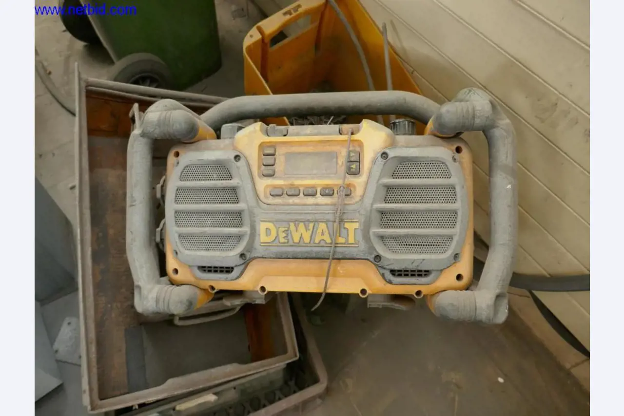 Sideloader-56