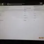 thumbnail-null-10