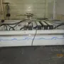 thumbnail-null-2