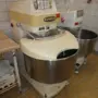 thumbnail-Bakery equipment, machines, work tables etc.-2