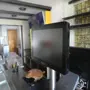 thumbnail-Bäckereiausstattung, Maschinen, Arbeitstische u.a.m-6