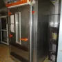 thumbnail-Equipement de boulangerie, machines, tables de travail, etc.-1