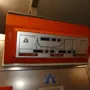 thumbnail-Equipement de boulangerie, machines, tables de travail, etc.-3