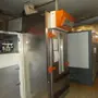 thumbnail-Equipement de boulangerie, machines, tables de travail, etc.-4