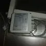 thumbnail-Equipement de boulangerie, machines, tables de travail, etc.-5