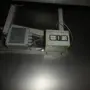 thumbnail-Equipement de boulangerie, machines, tables de travail, etc.-6