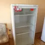 thumbnail-Bäckereiausstattung, Maschinen, Arbeitstische u.a.m-5