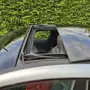 thumbnail-null-15