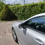 thumbnail-null-16
