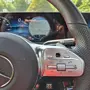 thumbnail-null-33