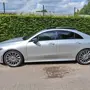 thumbnail-null-34