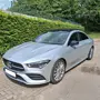 thumbnail-null-3