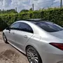 thumbnail-null-41