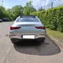thumbnail-null-43