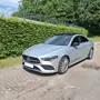 thumbnail-null-4