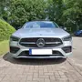 thumbnail-null-5