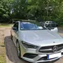 thumbnail-null-7