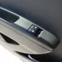 thumbnail-null-12