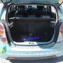 thumbnail-null-5
