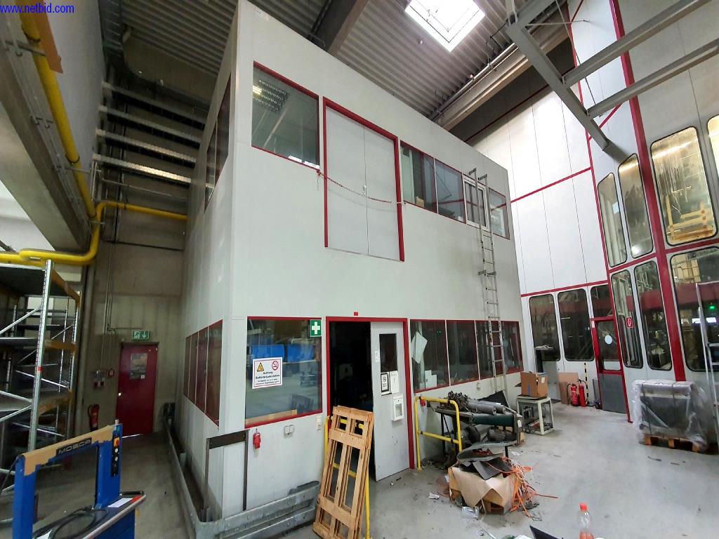 Stroji za predtisk, pisarniška in poslovna oprema-1