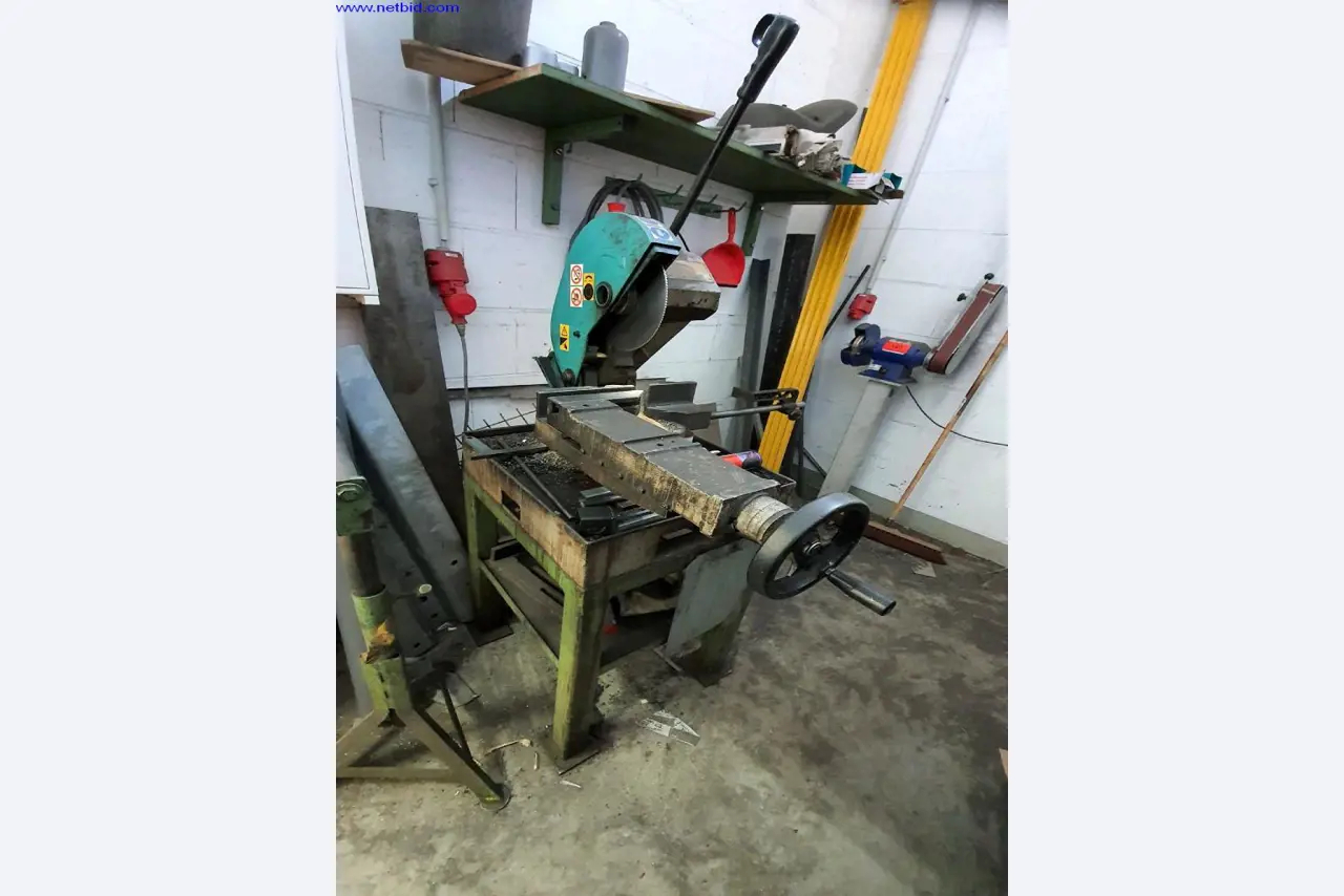 Maszyny poligraficzne, sprzęt biurowy i biznesowy-1