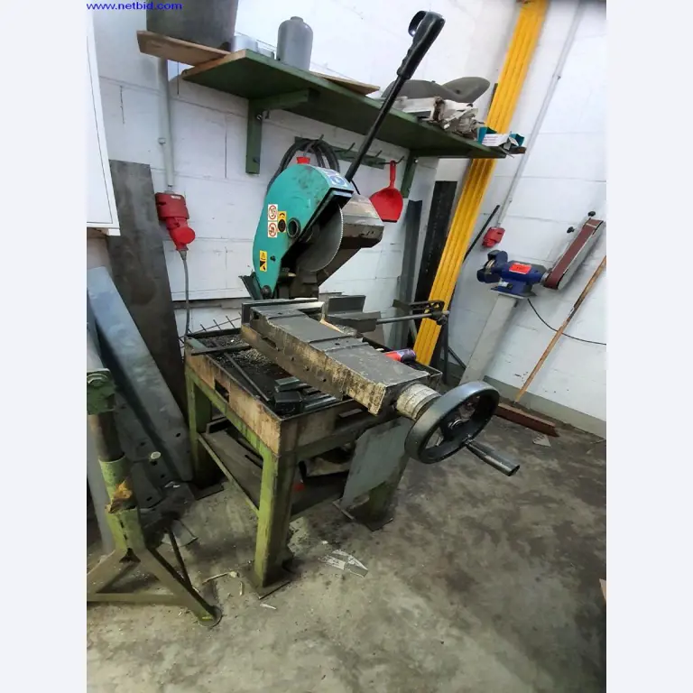 Maszyny poligraficzne, sprzęt biurowy i biznesowy-1